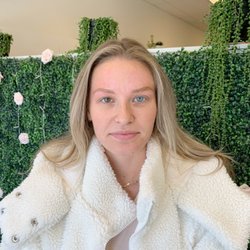Starry Eyes Microblading - Microblading and the best eyes