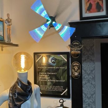 Island Wellness - Cryotherapy Near Me - Middletown, Rhode Island