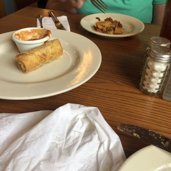 The Kill Devil Grill - Philly Cheese Steak Eggrolls - American Near Me - Kill Devil Hills, North Carolina The Kill Devil Grill - Philly Cheese Steak Eggrolls - American Near Me - Kill Devil Hills, North Carolina