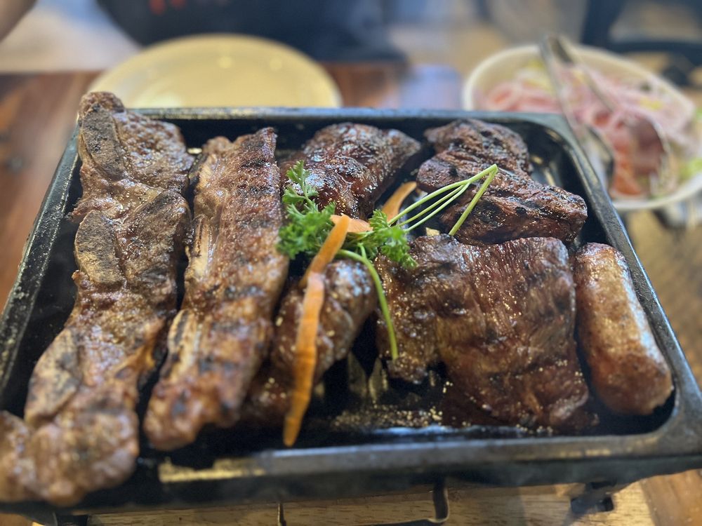 Rincón de Buenos Aires – Spring Mountain - Photo 3