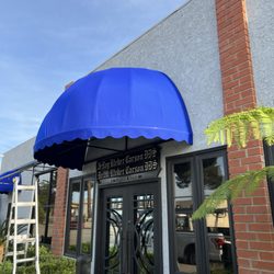 Miss Awnings