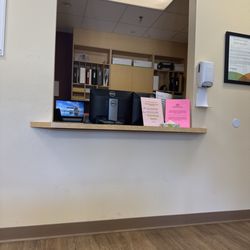 Plaza Diagnostic Imaging