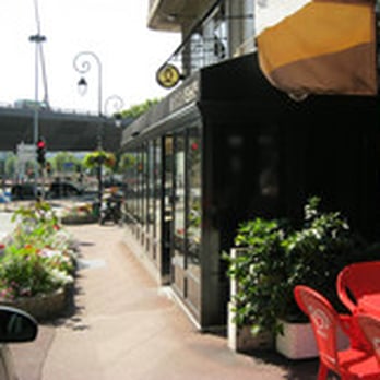 Sushi Shop - Japanese Near Me - Saint Cloud, 92 Sushi Shop - Japanese Near Me - Saint Cloud, 92