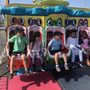Photo of Fog City Summer Days