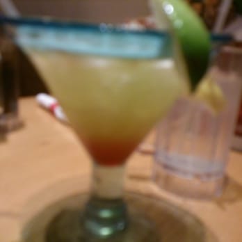 Chili's - Tropical sunrise - American Near Me - La Verne, California Chili's - Tropical sunrise - American Near Me - La Verne, California