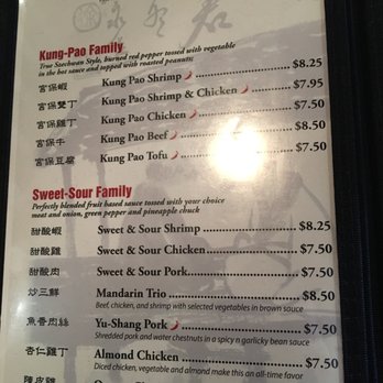 Chef Ping - Chinese Near Me - Rolling Meadows, Illinois Chef Ping - Chinese Near Me - Rolling Meadows, Illinois