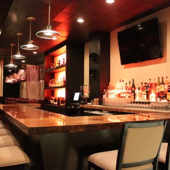 Chaba Thai Bistro - Thai Near Me - Beaumont, Texas