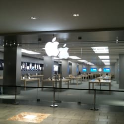 Apple Store