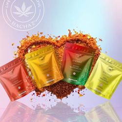Kind Meds - Colorado Springs - Bra