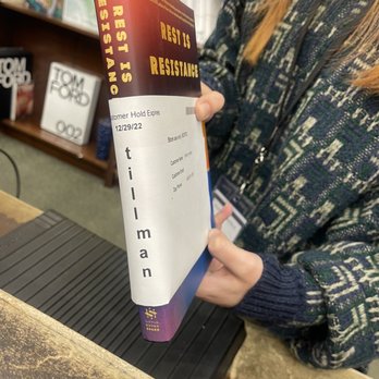 Barnes & Noble Booksellers - Call ahead if you want to ensure they carry the book! - Bookstores Near Me - Dallas, Texas Barnes & Noble Booksellers - Call ahead if you want to ensure they carry the book! - Bookstores Near Me - Dallas, Texas