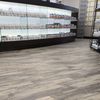 Westmoreland Pharmacy - New Albany gift card