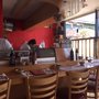 Photo of Matsuri Shushi Bar