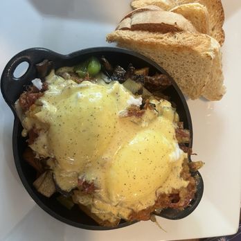 185 Bistro - Breakfast & Brunch Near Me - Worcester, Massachusetts