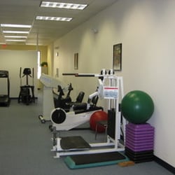 Professional Physical Therapy