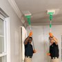 SERVPRO of Lincoln