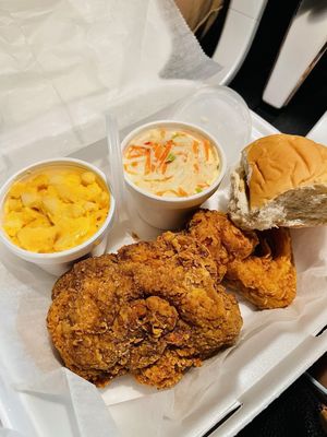 DISH// Delivery DISH// ～WITH INDIES BEST l.jpg