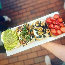 Zen Coffee Company
