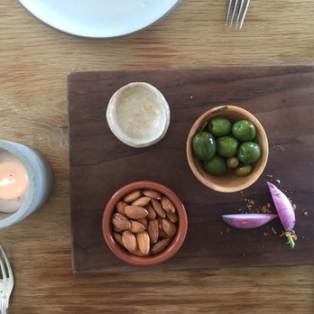 Scribe Winery - Tasting with snacks and wine $60 pp - Wineries Near Me - Sonoma, California Scribe Winery - Tasting with snacks and wine $60 pp - Wineries Near Me - Sonoma, California