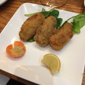 Yamagata - Oysters! - Sushi Bars Near Me - Fort Lee, New Jersey Yamagata - Oysters! - Sushi Bars Near Me - Fort Lee, New Jersey