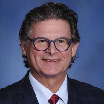 Traina Joseph A, MD - Neurologist Near Me - South Miami, Florida Traina Joseph A, MD - Neurologist Near Me - South Miami, Florida