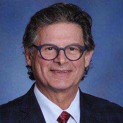 Traina Joseph A, MD