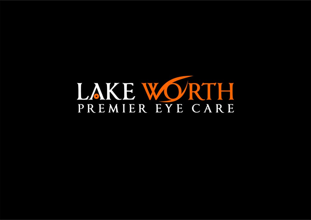 JEFFREY R CRABTREE, OD LAKE WORTH PREMIER EYE CARE Updated