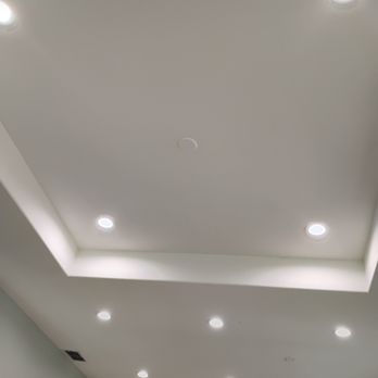 Sagan Electric - Electricians Near Me - Sacramento, California Sagan Electric - Electricians Near Me - Sacramento, California