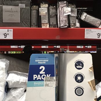 Sam's Club - Wholesale Stores Near Me - Ankeny, Iowa