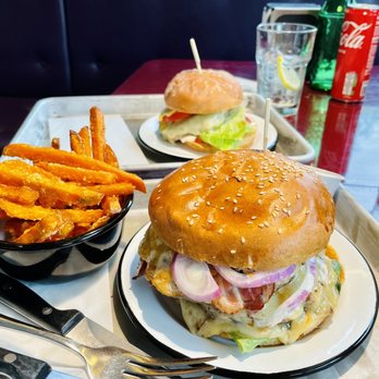 Union Diner - Diners Near Me - Basel, BS Union Diner - Diners Near Me - Basel, BS
