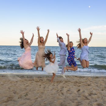 Shoreshotz Weddings - Event Photography Near Me