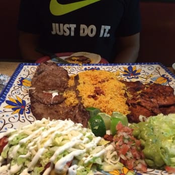 Señor Taco - So stuffed. - Mexican Near Me - Pinellas Park, Florida Señor Taco - So stuffed. - Mexican Near Me - Pinellas Park, Florida