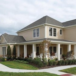 Champion Windows and Home Exteriors of Tulsa - untitled