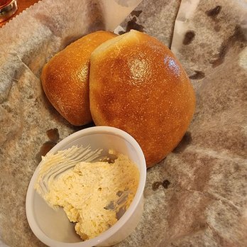 Texas Roadhouse - Rolls - Steakhouses Near Me - Teterboro, New Jersey Texas Roadhouse - Rolls - Steakhouses Near Me - Teterboro, New Jersey