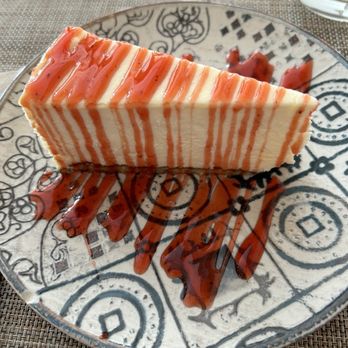 Es.paella - Cheesecake - Spanish Near Me - Valencia, V Es.paella - Cheesecake - Spanish Near Me - Valencia, V