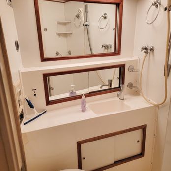 Island Cleaning Services - Home Cleaning Near Me Island Cleaning Services - Home Cleaning Near Me