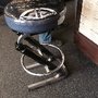 Photo of Budget Muffler