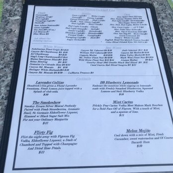 The Back Nine Tavern - Drinks - American Near Me - New Britain, Connecticut The Back Nine Tavern - Drinks - American Near Me - New Britain, Connecticut