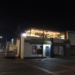 Vieko