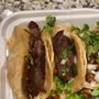 Photo of Burrito Delight