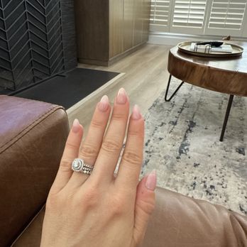 Nailogy Lab - Gel X done by Jenny - Nail Salons Near Me - Placentia, California Nailogy Lab - Gel X done by Jenny - Nail Salons Near Me - Placentia, California