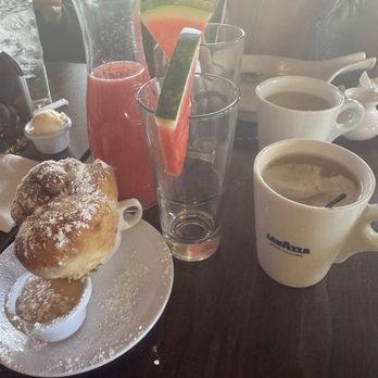 Rise & Shine - Fresh drinks - Breakfast & Brunch Near Me - Las Vegas, Nevada Rise & Shine - Fresh drinks - Breakfast & Brunch Near Me - Las Vegas, Nevada