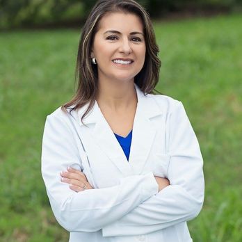Basin Surgical - Surgeons Near Me - Midland, Texas Basin Surgical - Surgeons Near Me - Midland, Texas