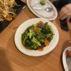 Spice Up Thai Eatery gift card