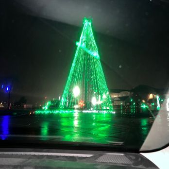 Shadrack’s Christmas Wonderland - Last year of this tradition. Onto Soaky Mountain next year. - Holiday Decorations Near Me - Kodak, Tennessee Shadrack’s Christmas Wonderland - Last year of this tradition. Onto Soaky Mountain next year. - Holiday Decorations Near Me - Kodak, Tennessee