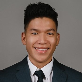 Team Alaka'i - eXp Realty - Matthew FG Wong - Team Leader - Real Estate Agents Near Me - Honolulu, Hawaii Team Alaka'i - eXp Realty - Matthew FG Wong - Team Leader - Real Estate Agents Near Me - Honolulu, Hawaii
