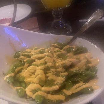 Wildfire Public House - Breakfast & Brunch Near Me - Modesto, California Wildfire Public House - Breakfast & Brunch Near Me - Modesto, California