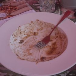 Seehotel Schlierseer Hof - Wiener rinderaftgulash