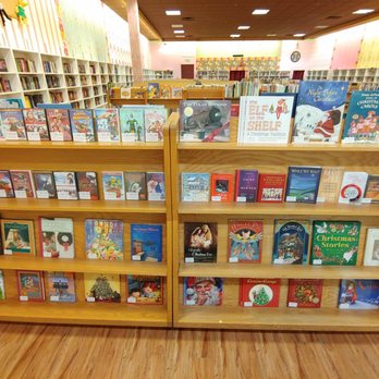 A Novel Idea Book Parlor - Display of Christmas books and DVDs. - Used Bookstore Near Me - Ogden, Utah A Novel Idea Book Parlor - Display of Christmas books and DVDs. - Used Bookstore Near Me - Ogden, Utah