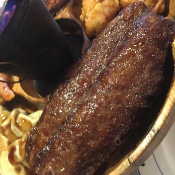 Dragon House - Teriyaki beef - Chinese Near Me - Wildwood, New Jersey Dragon House - Teriyaki beef - Chinese Near Me - Wildwood, New Jersey