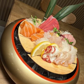 Kaito Sushi - Sushi Bars Near Me - Las Vegas, Nevada Kaito Sushi - Sushi Bars Near Me - Las Vegas, Nevada